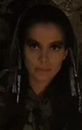 Катрин Шевалье